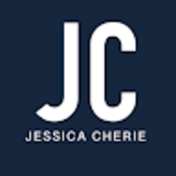jc_jessica